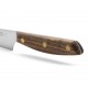 Cuchillo cocinero Arcos Nórdika 140 mm - 165400