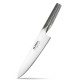 Global G-2 Professional Japanese Chef Knife 20 cm