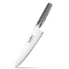 Global G-2 Cook's Knife 20 cm