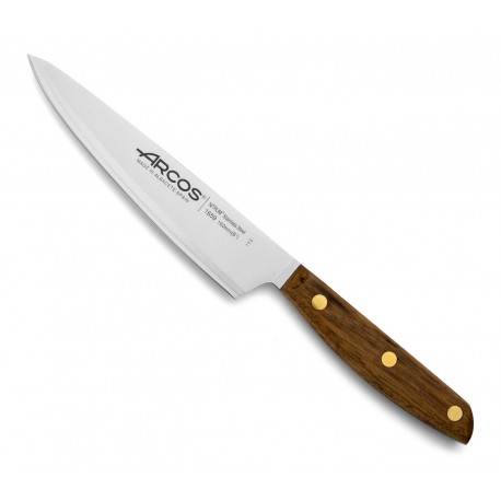 Cuchillo cocinero Arcos Nórdika 160 mm - 165900