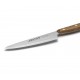 Arcos Nórdika Paring Knife 160 mm - 165900