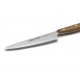 Cuchillo cocinero Arcos Nórdika 160 mm - 165900