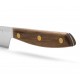 Cuchillo cocinero Arcos Nórdika 160 mm - 165900