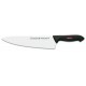 3 Claveles 8284 Chef´s Kinfe 25 cm 10"