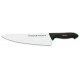 3 Claveles 8284 Cuchillo Cocinero 25 cm