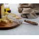 Arcos Nórdika Couteau à fromage 125 mm - 166100