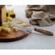 Cuchillo de queso Arcos Nórdika 125 mm - 166100
