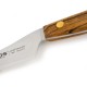 Cuchillo de queso Arcos Nórdika 125 mm - 166100