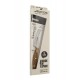 Cuchillo de queso Arcos Nórdika 125 mm - 166100