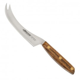 Arcos Nórdika Cheese Knife 125 mm - 166100