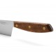 Cuchillo Santoku Arcos Nórdika 190 mm - 166600