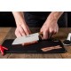 Faca Santoku Arcos Nórdika 190 mm - 166600