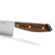 Cuchillo cocinero Arcos Nórdika 210 mm - 166800