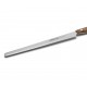 Cuchillo jamonero Arcos Nórdika 250 mm - 166700