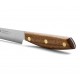 Arcos Nórdika couteau à jambon 250 mm - 166700