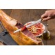 Cuchillo jamonero Arcos Nórdika 250 mm - 166700