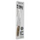 Arcos Nórdika Bread Knife 200 mm - 166400