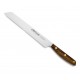 Arcos Nórdika Bread Knife 200 mm - 166400