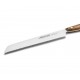 Arcos Nórdika Couteau à pain 200 mm - 166400