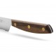 Arcos Nórdika Bread Knife 200 mm - 166400