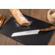 Arcos Nórdika Bread Knife 200 mm - 166400
