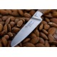 Eplucheur Wüsthof Amici 9 cm / 4" - 1011300409