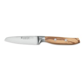 Wüsthof Amici Paring Knife 9 cm / 4" - 1011300409