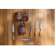 Wüsthof Amici Steak Knife 12 cm / 5" - 1011301712