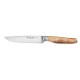 Wüsthof Amici Steak Knife 12 cm / 5" - 1011301712