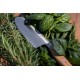 Wüsthof Amici Santoku Chai Dao 17 cm - 1011331317