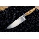 Cuchillo de Chef Wüsthof Amici de 16 cm / 6" - 1011300116