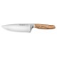 Couteau de Chef Wüsthof Amici 16 cm / 6" - 1011300116