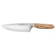 Cuchillo de Chef Wüsthof Amici de 16 cm / 6" - 1011300116