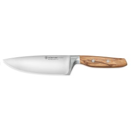 Cuchillo de Chef Wüsthof Amici de 16 cm / 6" - 1011300116