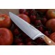 Cuchillo de Chef Wüsthof Amici de 20 cm / 8" - 1011300120