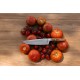Wüsthof Amici Chef Knife 20 cm / 8" - 1011300120