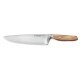 Couteau de Chef Wüsthof Amici 20 cm / 8" - 1011300120
