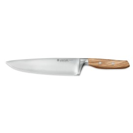 Couteau de Chef Wüsthof Amici 20 cm / 8" - 1011300120