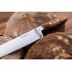 Wüsthof Amici Bread Knife 23 cm / 9" - 1011301123