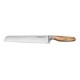 Cuchillo de pan Wüsthof Amici de 23 cm / 9" - 1011301123