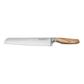 Couteau à Pain Wüsthof Amici 23 cm / 9" - 1011301123