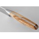 Wüsthof Amici Bread Knife 23 cm / 9" - 1011301123