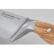 Wüsthof Amici Chef Knife 20 cm / 8" - 1011300120