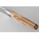 Cuchillo de Chef Wüsthof Amici de 20 cm / 8" - 1011300120