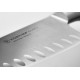Wüsthof Amici Santoku Chai Dao 17 cm - 1011331317