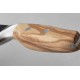 Santoku Chai Dao Wüsthof Amici de 17 cm - 1011331317