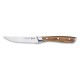 Set of 4 steak knives Kobe - 3 Claveles