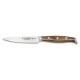 Set of 4 steak knives Kobe - 3 Claveles