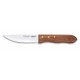 Set of 4 steak knives Angus - 3 Claveles