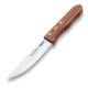 Set of 4 steak knives Angus - 3 Claveles